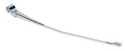 Bob Drake Reproductions Bob Drake Reproductions Windshield Wiper Arms 01C-17527 Autofit