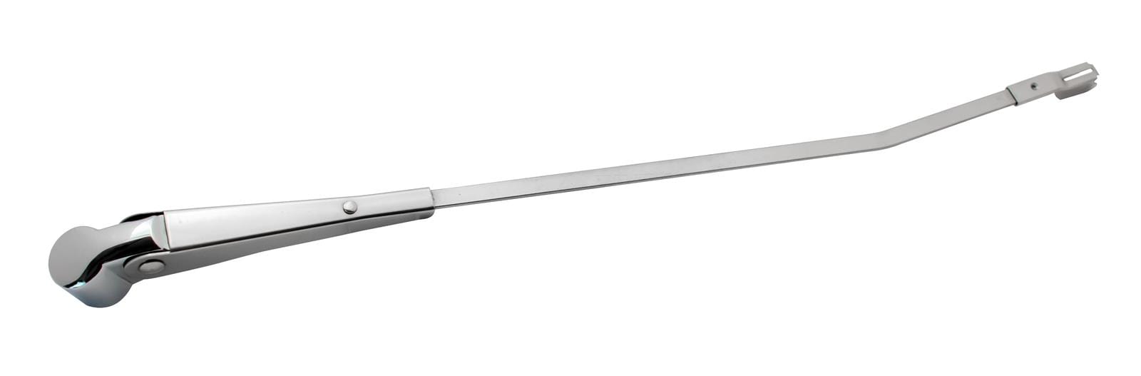 Bob Drake Reproductions Bob Drake Reproductions Windshield Wiper Arms 11A-17526 Autofit