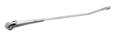 Bob Drake Reproductions Bob Drake Reproductions Windshield Wiper Arms 11A-17526 Autofit