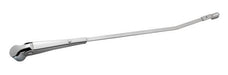 Bob Drake Reproductions Bob Drake Reproductions Windshield Wiper Arms 11A-17527 Autofit