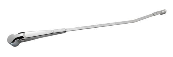 Bob Drake Reproductions Bob Drake Reproductions Windshield Wiper Arms 11A-17527 Autofit