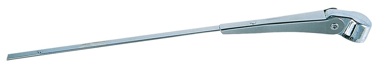 Bob Drake Reproductions Bob Drake Reproductions Windshield Wiper Arms 78-17526/7-SKL Autofit