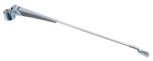 Bob Drake Reproductions Bob Drake Reproductions Windshield Wiper Arms 78-17529 Autofit