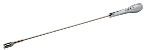 Bob Drake Reproductions Bob Drake Reproductions Windshield Wiper Arms B-17529-B Autofit