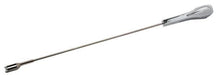 Bob Drake Reproductions Bob Drake Reproductions Windshield Wiper Arms B-17529-X Autofit