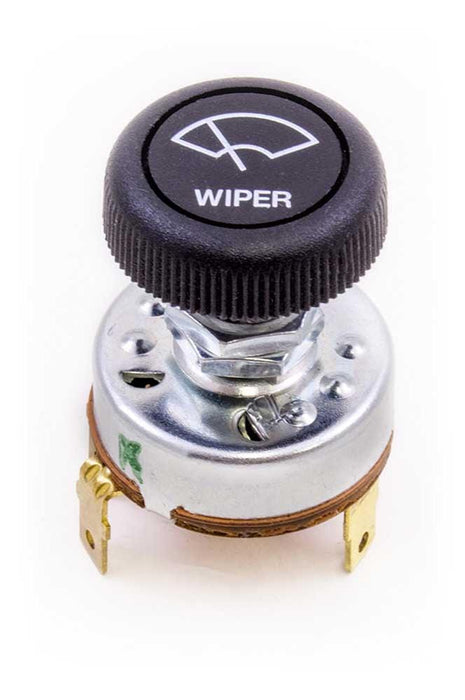 Bob Drake Reproductions Bob Drake Reproductions Windshield Wiper Switches BD-17513 Autofit