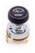 Bob Drake Reproductions Bob Drake Reproductions Windshield Wiper Switches BD-17513 Autofit