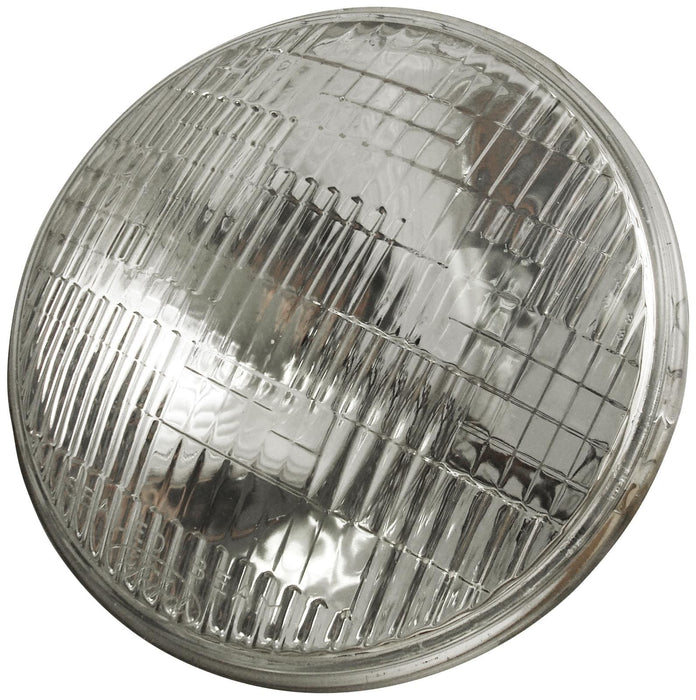 Bob Drake Reproductions Bob Drake Sealed Beam Headlights 01A-13007-12V Autofit
