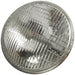 Bob Drake Reproductions Bob Drake Sealed Beam Headlights 01A-13007-6V Autofit