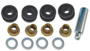Bob Drake Reproductions Bob Drake Shift Link Repair Kits 01A-7354-RK Autofit