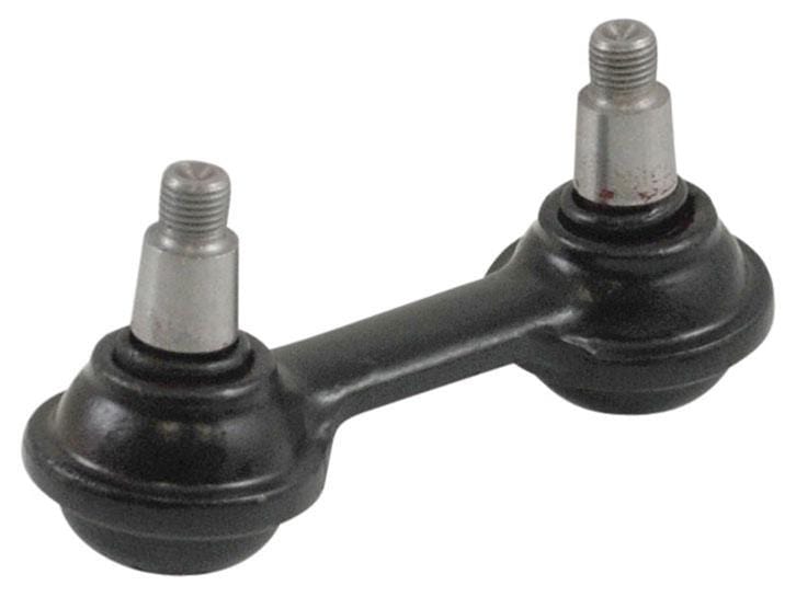 Bob Drake Reproductions Bob Drake Shock Absorber Links 48-18055 Autofit