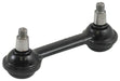 Bob Drake Reproductions Bob Drake Shock Absorber Links 78-18055 Autofit