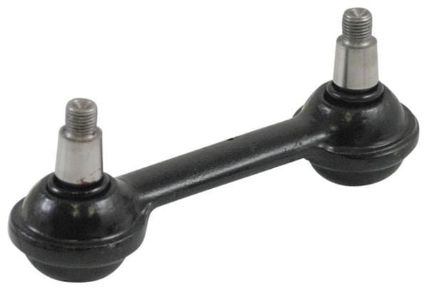 Bob Drake Reproductions Bob Drake Shock Absorber Links 78-18055 Autofit