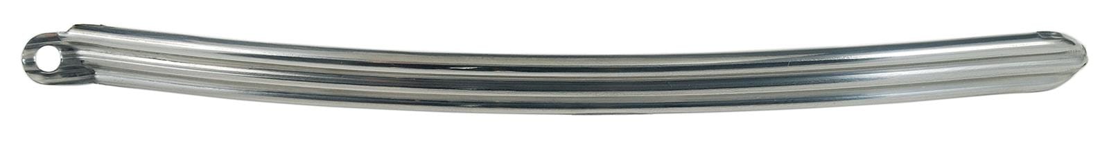 Bob Drake Reproductions Bob Drake Small Front Hood Trim 01A-16954/5 Autofit
