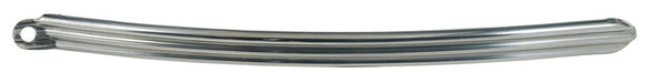 Bob Drake Reproductions Bob Drake Small Front Hood Trim 01A-16954/5 Autofit