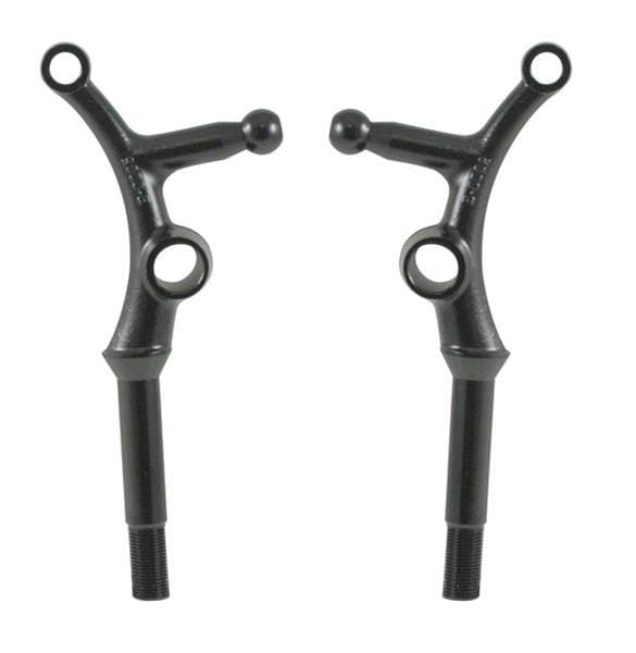 Bob Drake Reproductions Bob Drake Spring Perch Bolts B-3032 Autofit