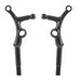 Bob Drake Reproductions Bob Drake Spring Perch Bolts B-3032 Autofit