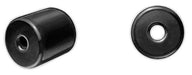 Bob Drake Reproductions Bob Drake Stabilizer Bar Bushings 11A-3558-A Autofit