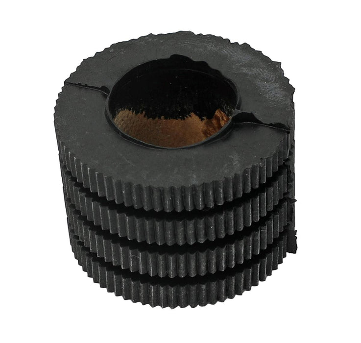 Bob Drake Reproductions Bob Drake Steering Shaft Bushings B-3517-N Autofit