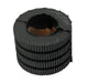 Bob Drake Reproductions Bob Drake Steering Shaft Bushings B-3517-N Autofit