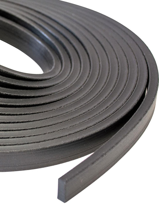 Bob Drake Reproductions Bob Drake Tack Strips TS-45983-A Autofit