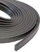 Bob Drake Reproductions Bob Drake Tack Strips TS-45983-A Autofit