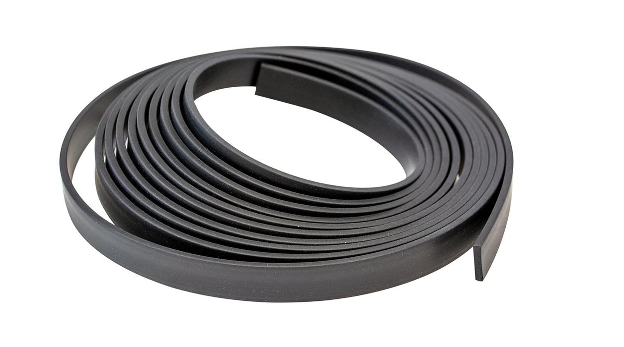 Bob Drake Reproductions Bob Drake Tack Strips TS-45983-B Autofit