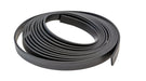 Bob Drake Reproductions Bob Drake Tack Strips TS-45983-B Autofit