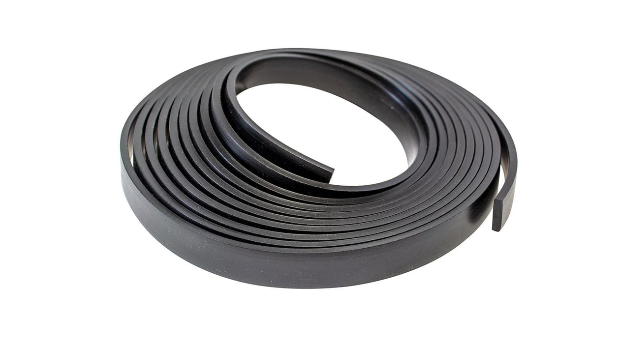 Bob Drake Reproductions Bob Drake Tack Strips TS-45983-C Autofit