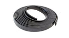 Bob Drake Reproductions Bob Drake Tack Strips TS-45983-C Autofit