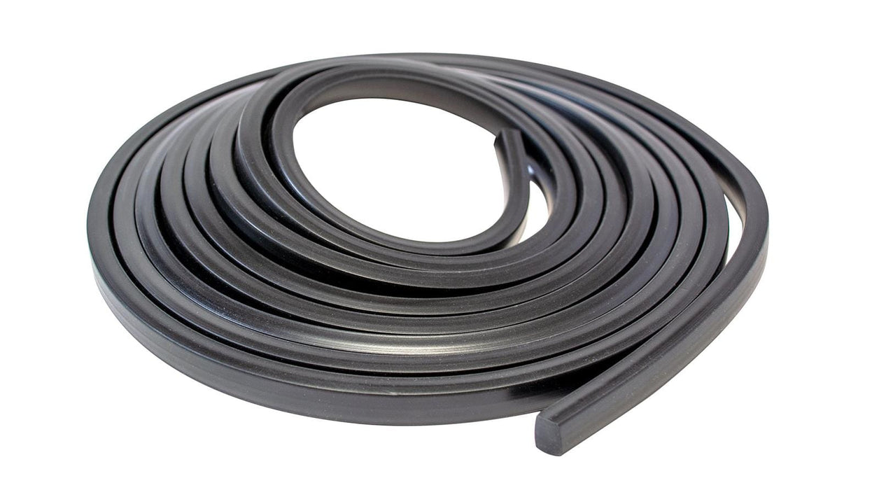 Bob Drake Reproductions Bob Drake Tack Strips TS-45983-D Autofit