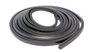 Bob Drake Reproductions Bob Drake Tack Strips TS-45983-D Autofit
