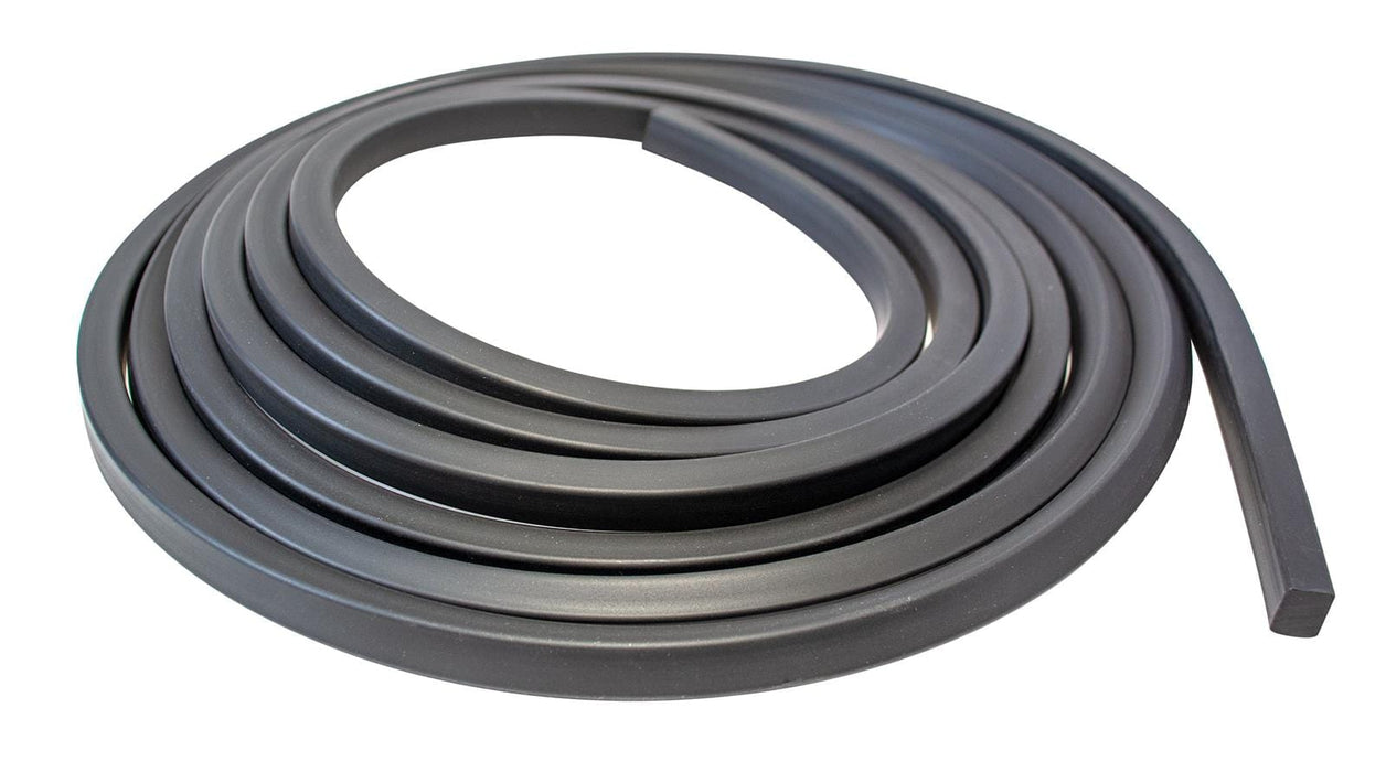 Bob Drake Reproductions Bob Drake Tack Strips TS-45983-E Autofit