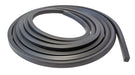 Bob Drake Reproductions Bob Drake Tack Strips TS-45983-E Autofit