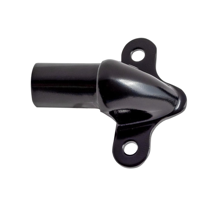 Bob Drake Reproductions Bob Drake Tailgate Hinges 8C-8343018 Autofit