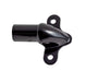 Bob Drake Reproductions Bob Drake Tailgate Hinges 8C-8343018 Autofit
