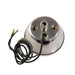 Bob Drake Reproductions Bob Drake Taillight Assemblies B-13407 Autofit