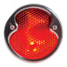 Bob Drake Reproductions Bob Drake Taillight Assemblies B-13407 Autofit