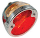 Bob Drake Reproductions Bob Drake Taillight Assemblies B-13408 Autofit