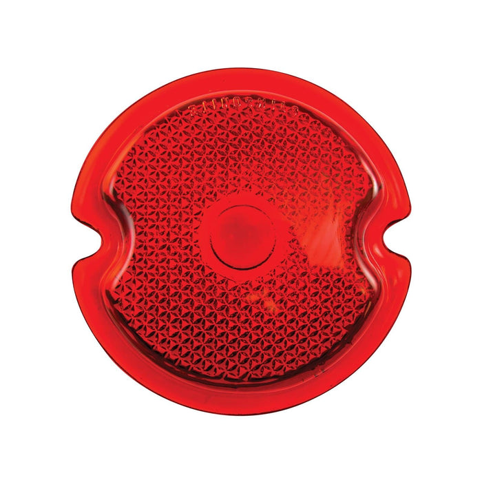 Bob Drake Reproductions Bob Drake Taillight Components 40-13450 Autofit