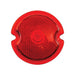 Bob Drake Reproductions Bob Drake Taillight Components 40-13450 Autofit
