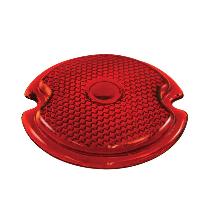 Bob Drake Reproductions Bob Drake Taillight Components 40-13450 Autofit