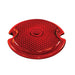Bob Drake Reproductions Bob Drake Taillight Components 40-13450 Autofit
