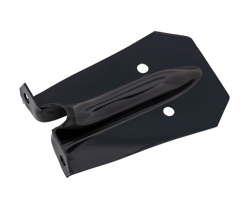 Bob Drake Reproductions Bob Drake Taillight Components 40-13463 Autofit