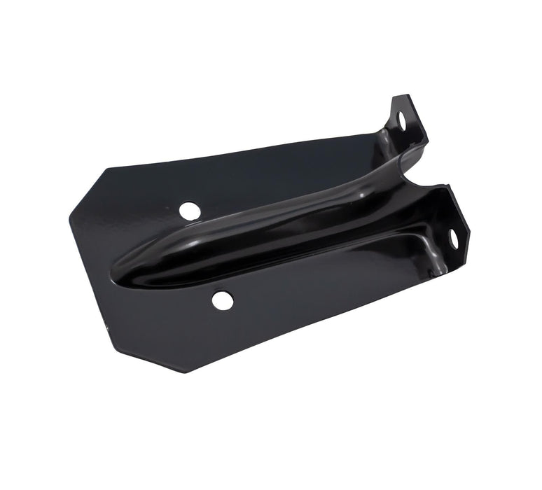 Bob Drake Reproductions Bob Drake Taillight Components 40-13463 Autofit