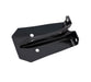 Bob Drake Reproductions Bob Drake Taillight Components 40-13463 Autofit