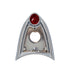 Bob Drake Reproductions Bob Drake Taillight Components B6A-15515-A Autofit