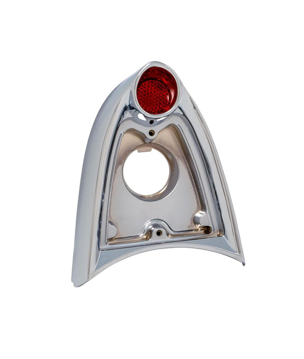 Bob Drake Reproductions Bob Drake Taillight Components B6A-15515-A Autofit