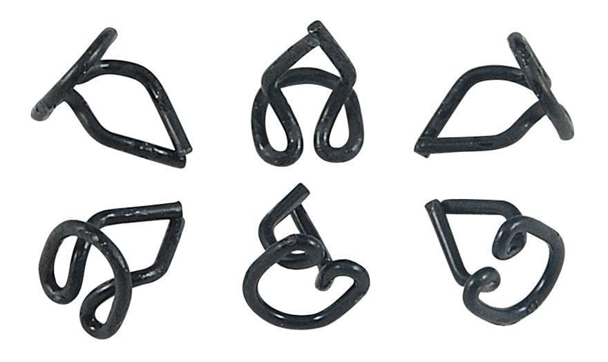 Bob Drake Reproductions Bob Drake Trim Clips 01A-20001 Autofit