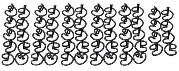 Bob Drake Reproductions Bob Drake Trim Clips 01A-20005 Autofit
